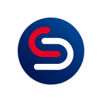 1A31FF0B-5952-420A-9D31-66876640D5D9 - Modifié