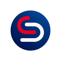 1A31FF0B-5952-420A-9D31-66876640D5D9 - Modifié