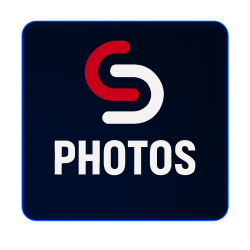 Design sans titre (10)