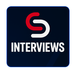 Design sans titre (7)