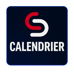 Design sans titre (9)