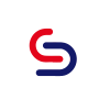 Sportlivevideo-removebg-preview (2)