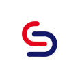 Sportlivevideo-removebg-preview (2)