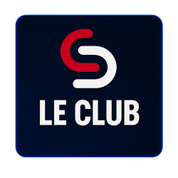 aeff95f8-e472-4522-b640-c09db9480153 - Modifié